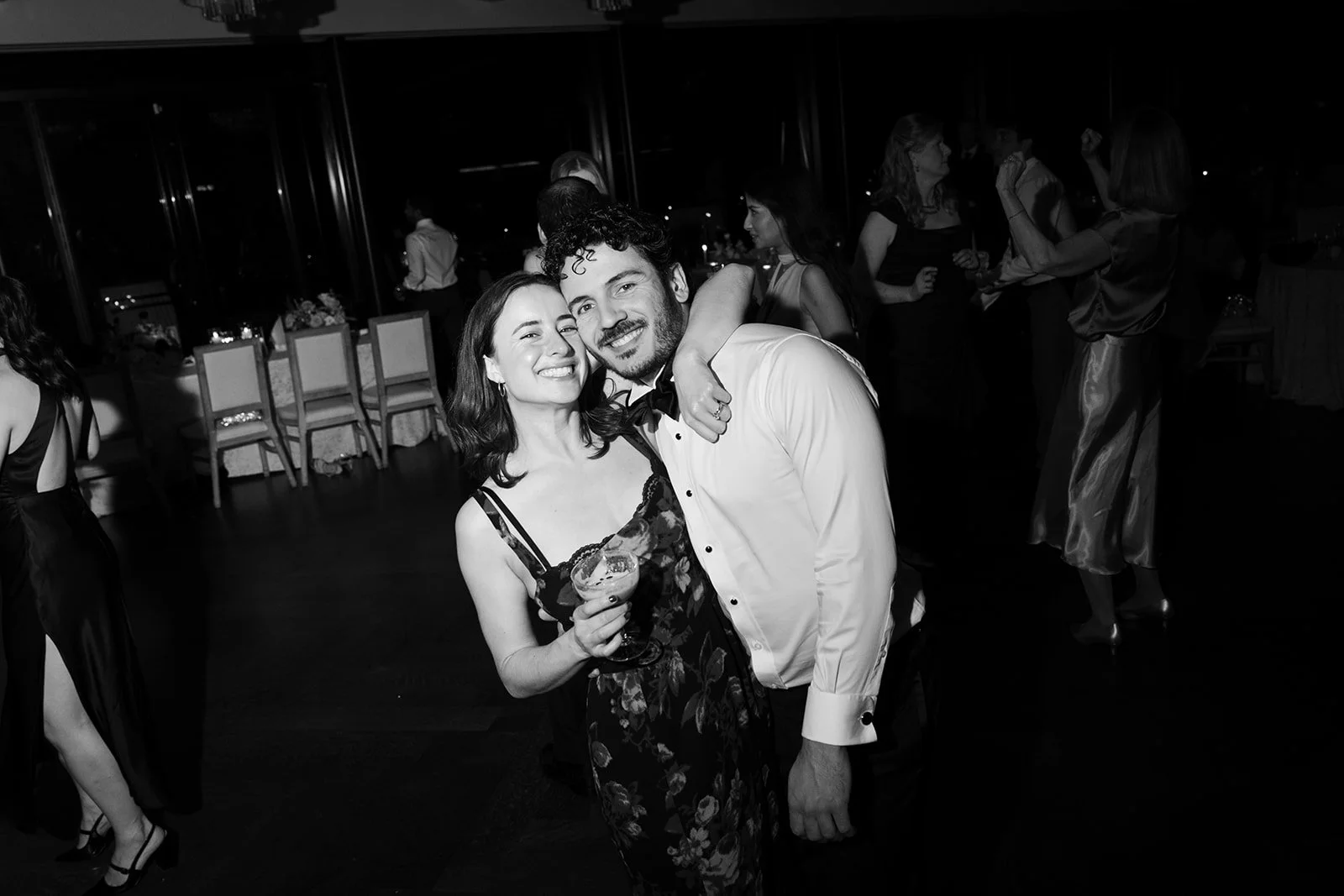 war-memorial-wedding-reception23.jpg