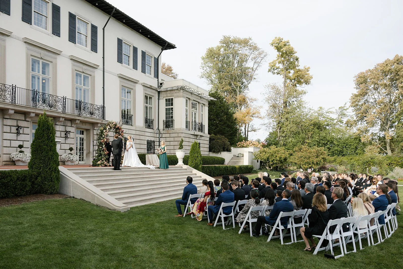  war-memorial-ceremony4.jpg