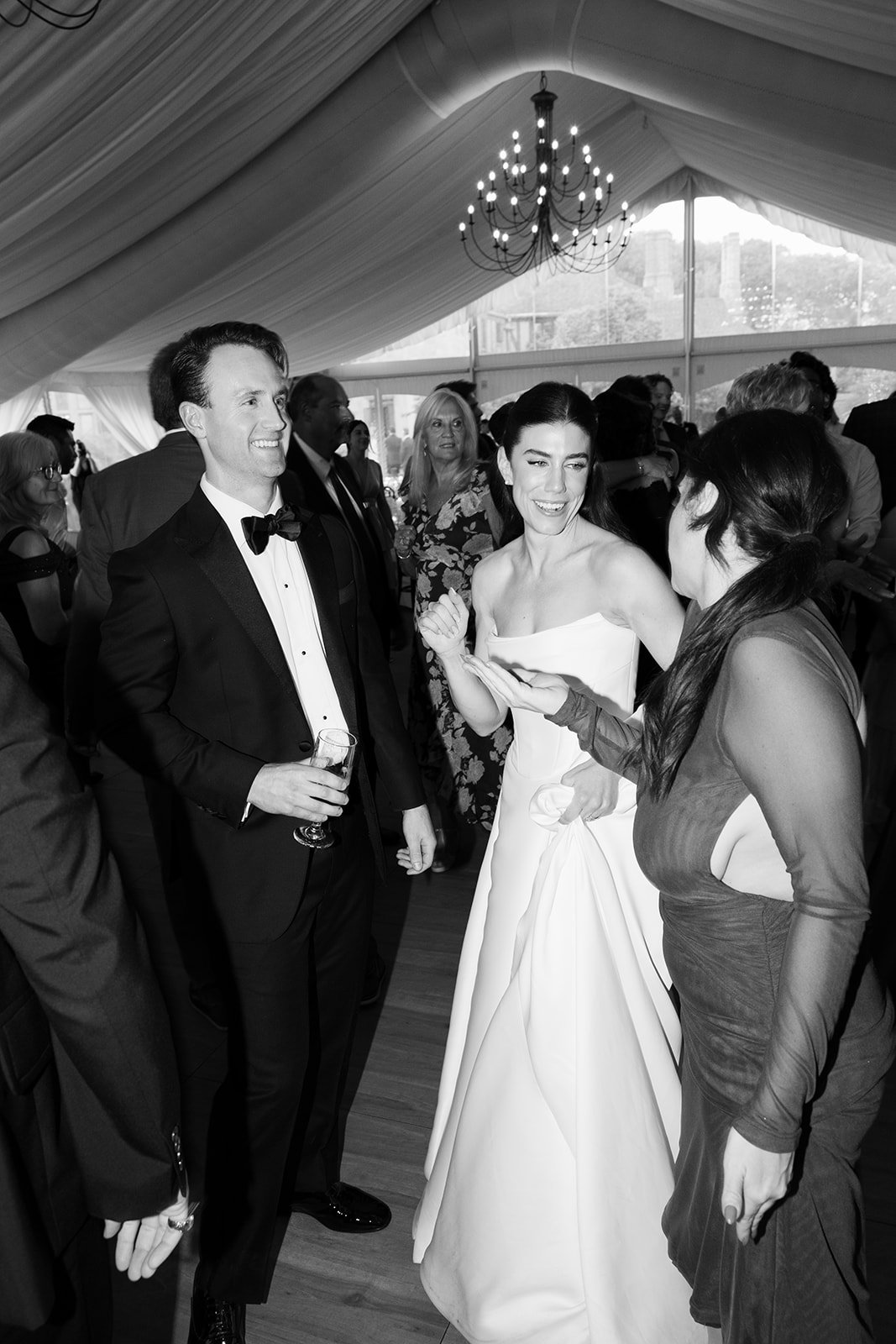 meadow-brook-hall-detroit-wedding-photographer-reception8.jpg