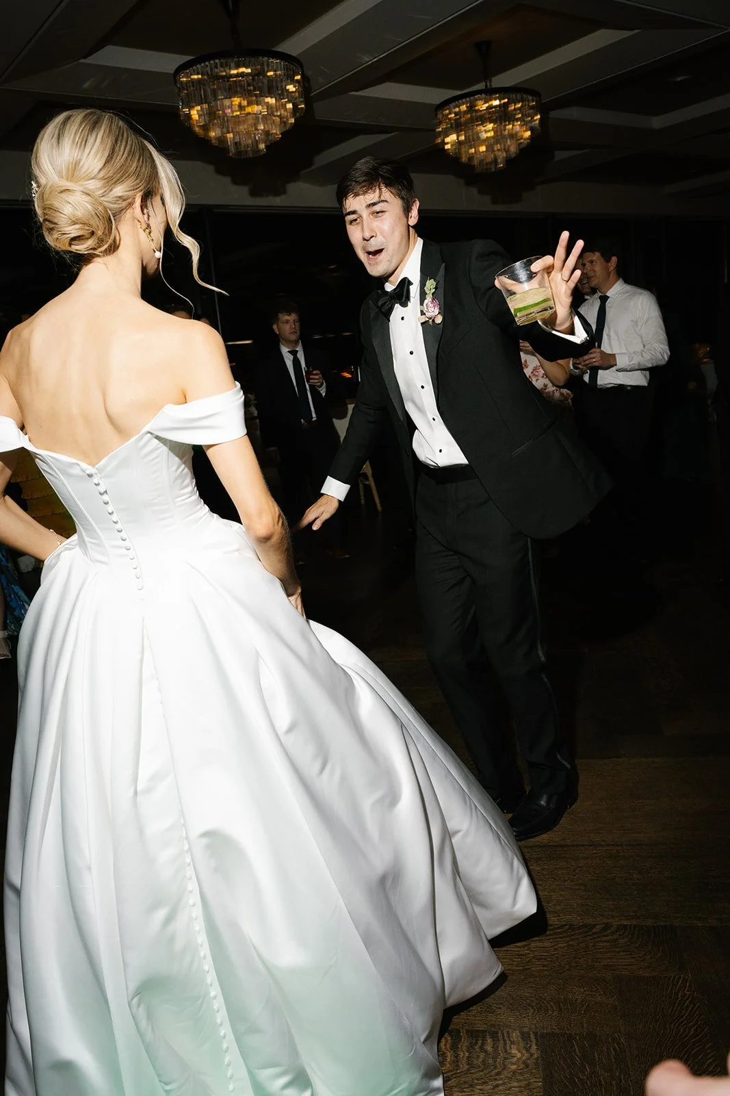 war-memorial-wedding-reception16.jpg