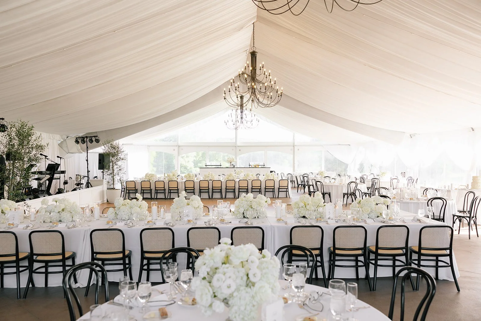 meadow-brook-hall-reception-detail8.jpg