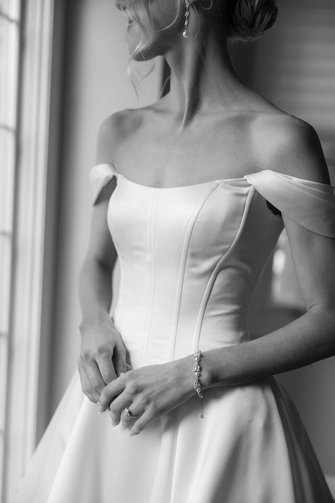 war-memorial-bride portrait5.jpg