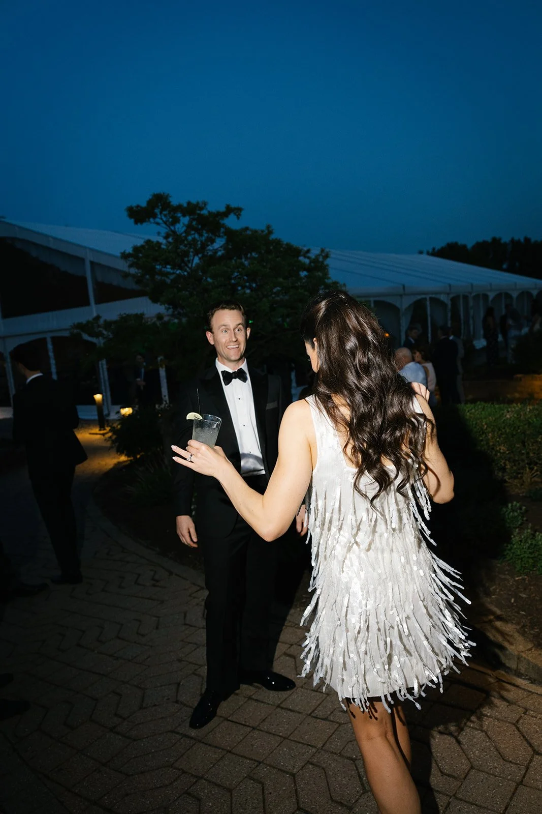 meadow-brook-hall-detroit-wedding-photographer-reception16.jpg