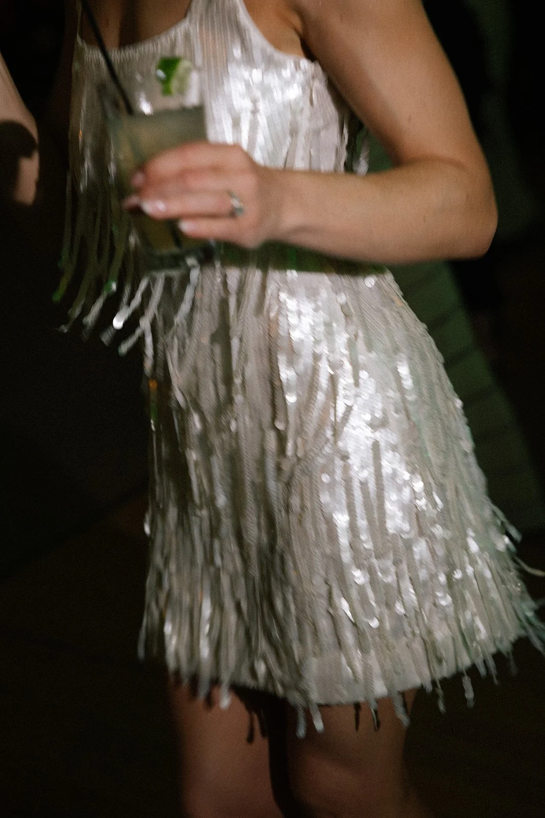 meadow-brook-hall-detroit-wedding-photographer-reception26.jpg