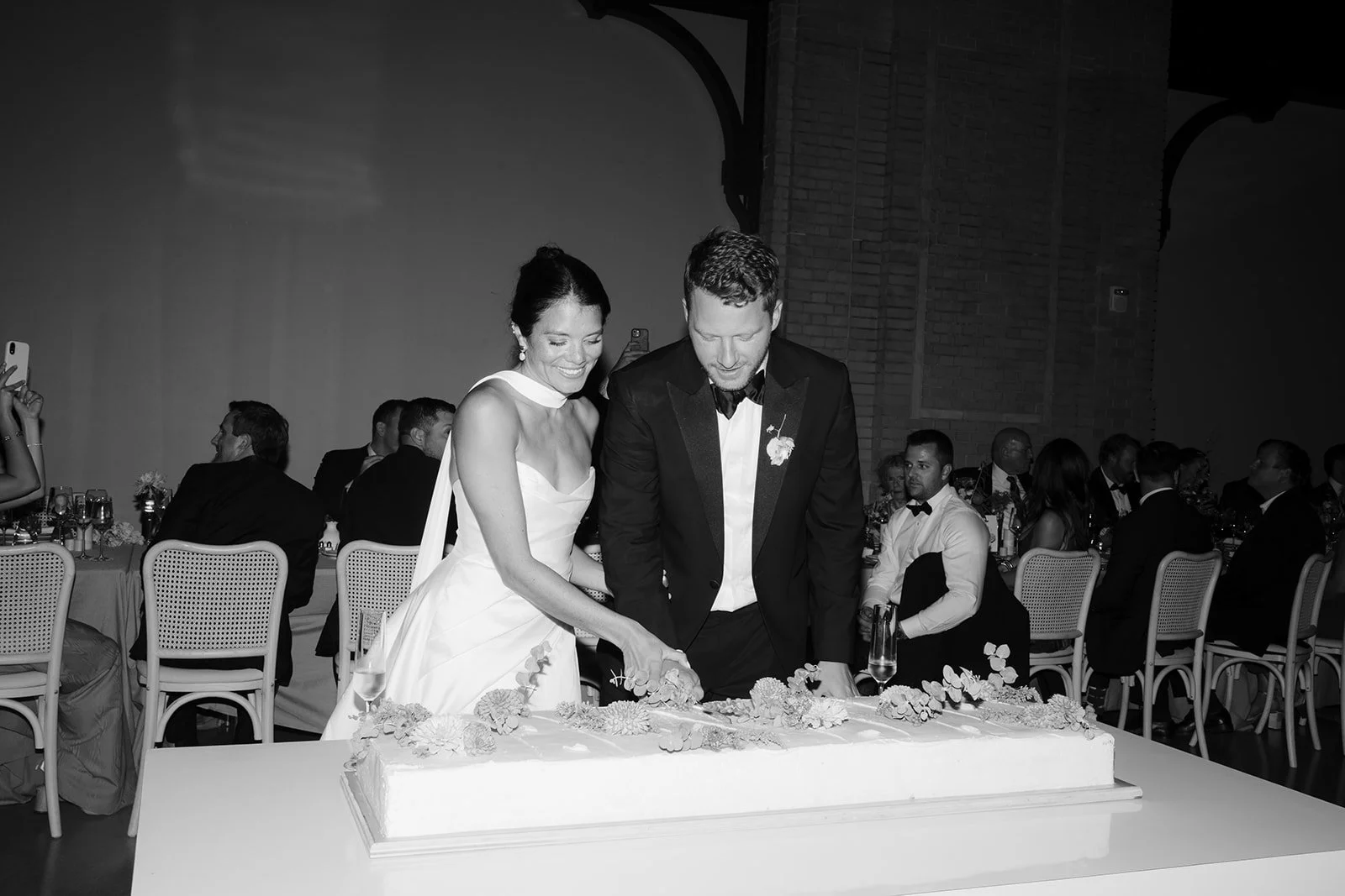 michigan-central-detroit-wedding-photographer-reception6.jpg