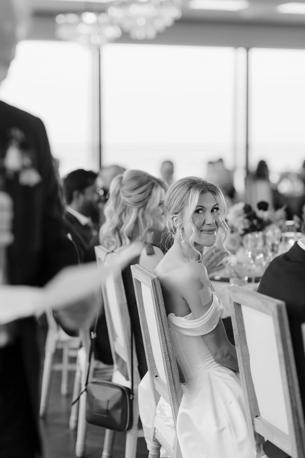 war-memorial-wedding-reception4.jpg