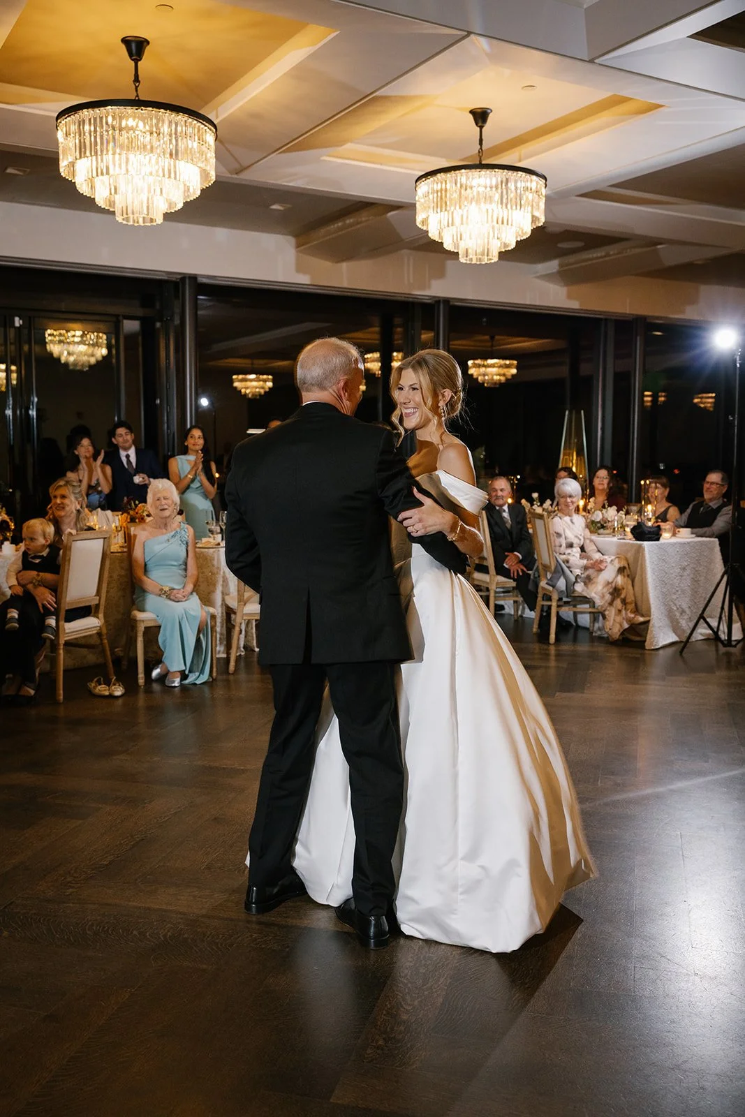 war-memorial-wedding-reception8.jpg
