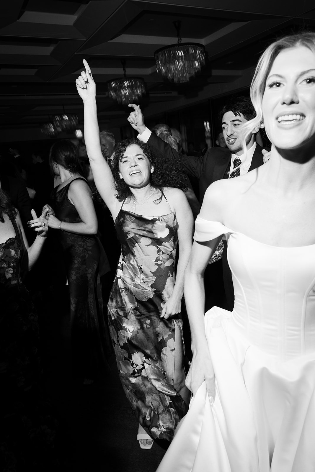 war-memorial-wedding-reception12.jpg