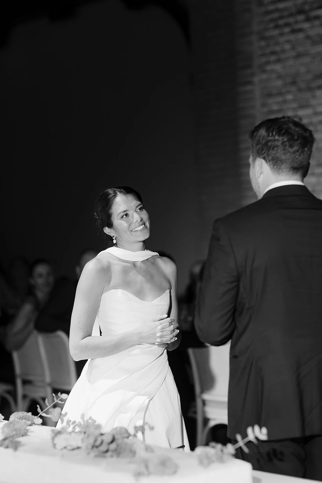 michigan-central-detroit-wedding-photographer-reception5.jpg