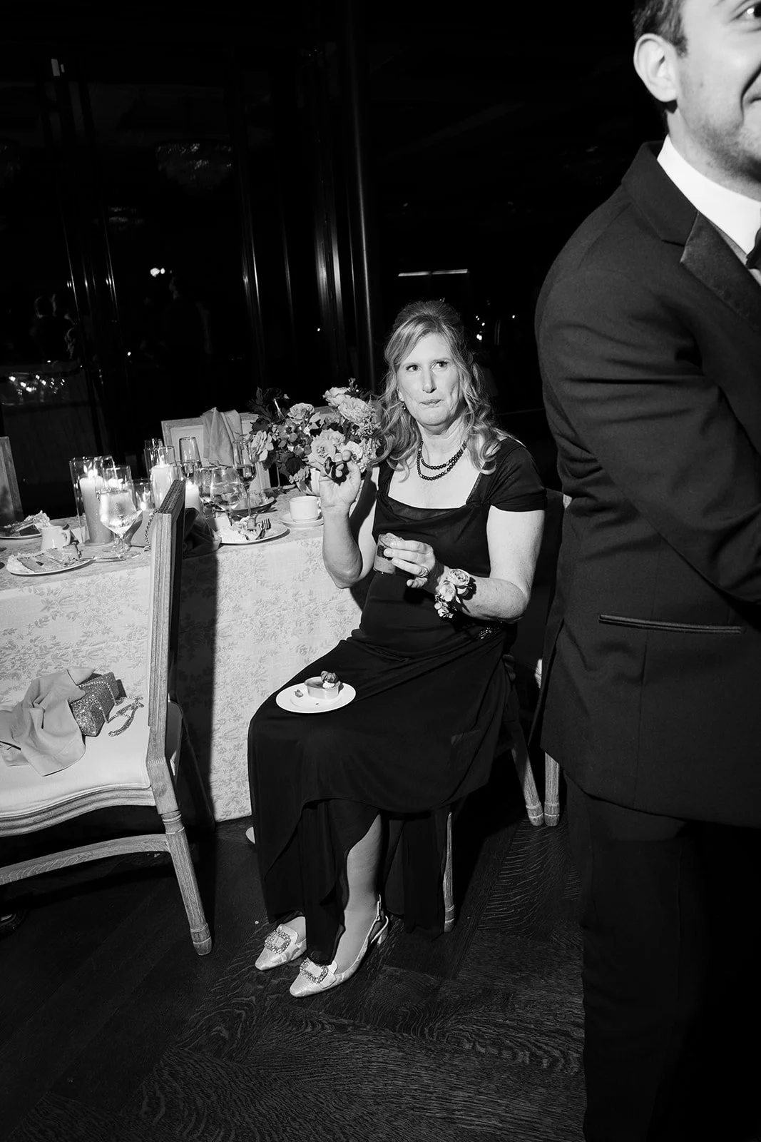 war-memorial-wedding-reception17.jpg