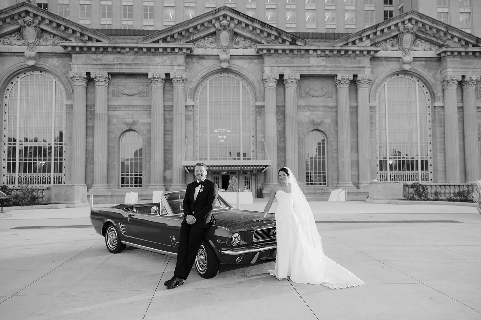michigan-central-detroit-wedding-photographer-couple-portrait9.jpg