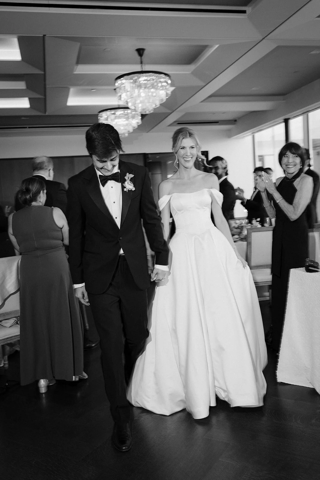 war-memorial-wedding-reception2.jpg