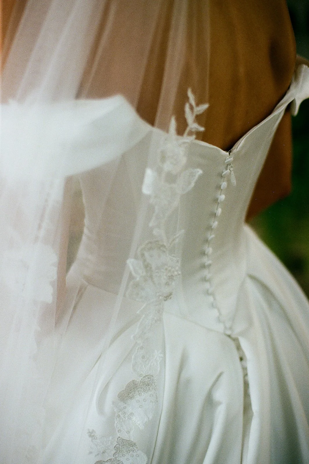 war-memorial-wedding-film-photography2.jpg