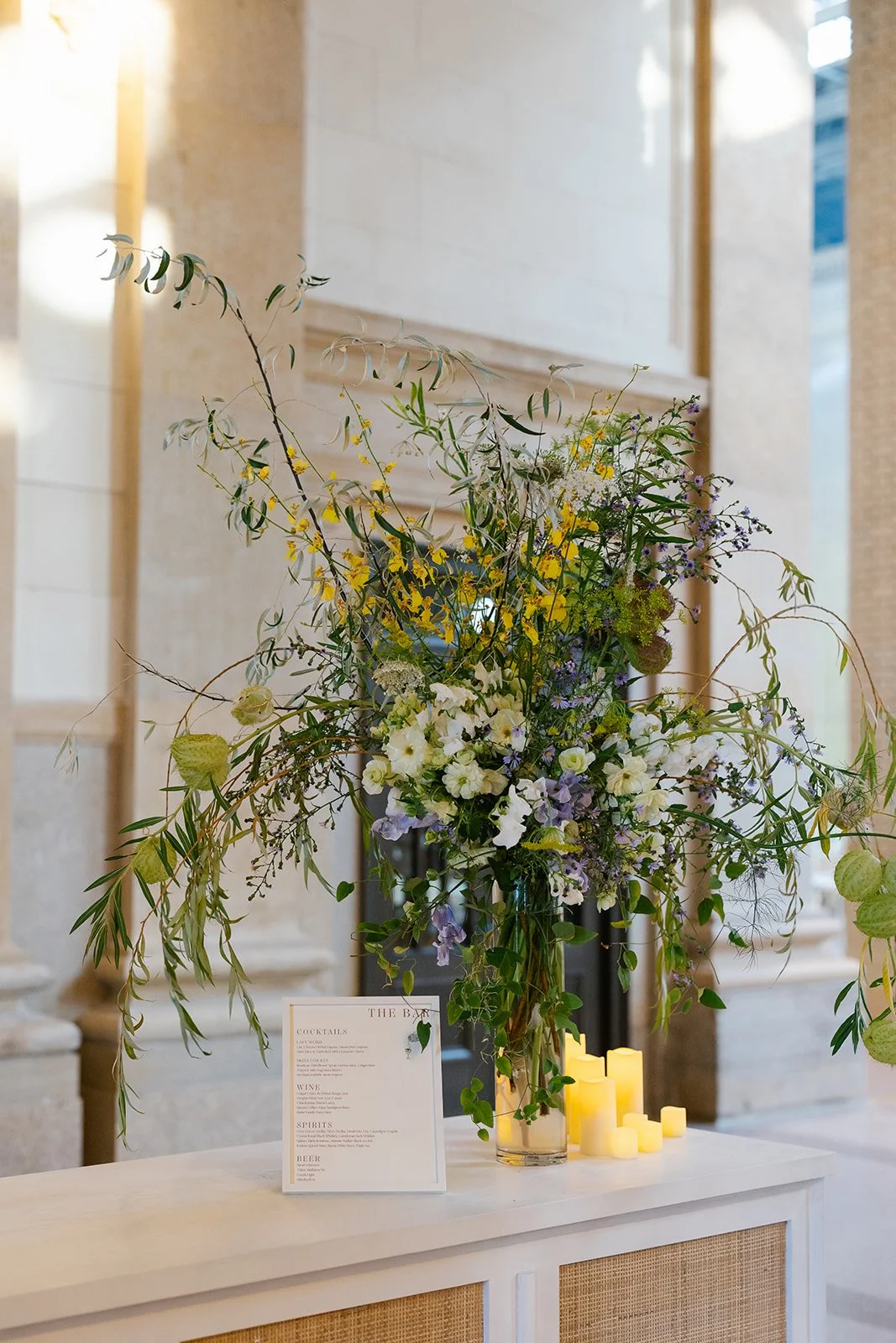 michigan-central-detroit-wedding-photographer-reception-detail12.jpg