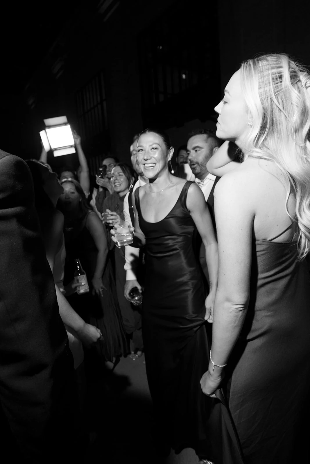 michigan-central-detroit-wedding-photographer-reception32.jpg