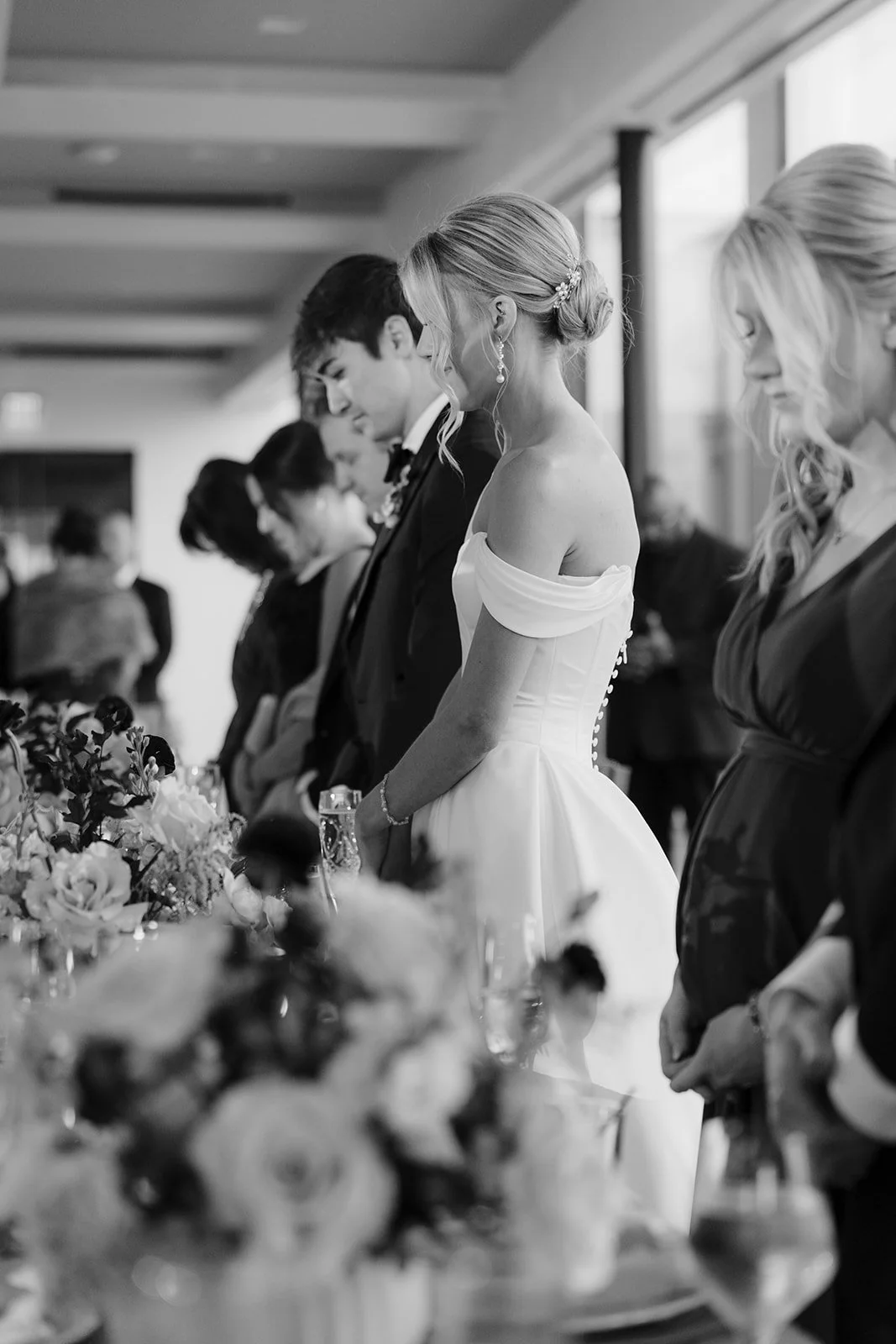 war-memorial-wedding-reception5.jpg