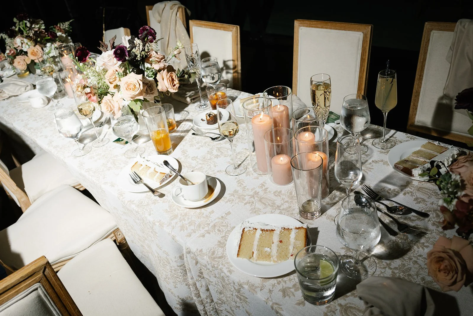war-memorial-wedding-reception14.jpg