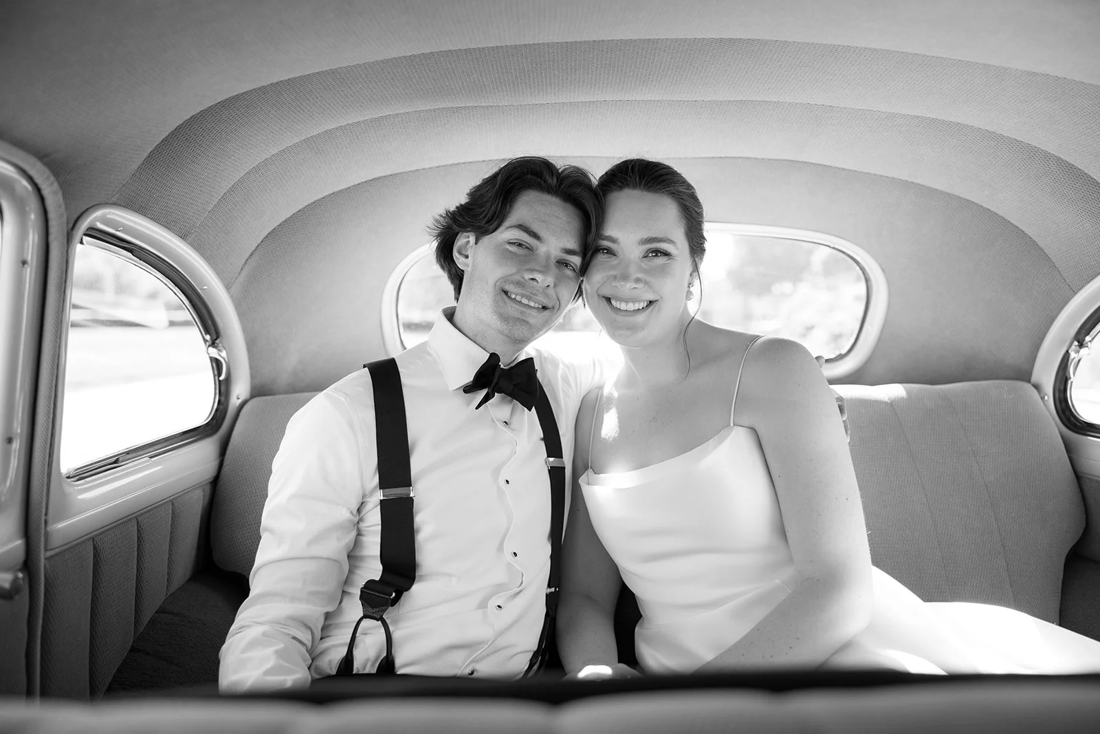 elizabeth_nathan_wedding-1548.jpg