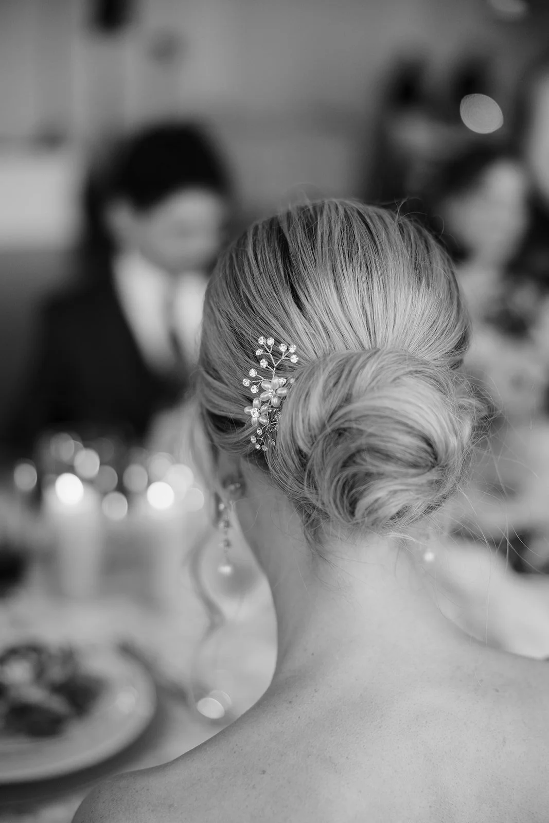 war-memorial-wedding-reception6.jpg