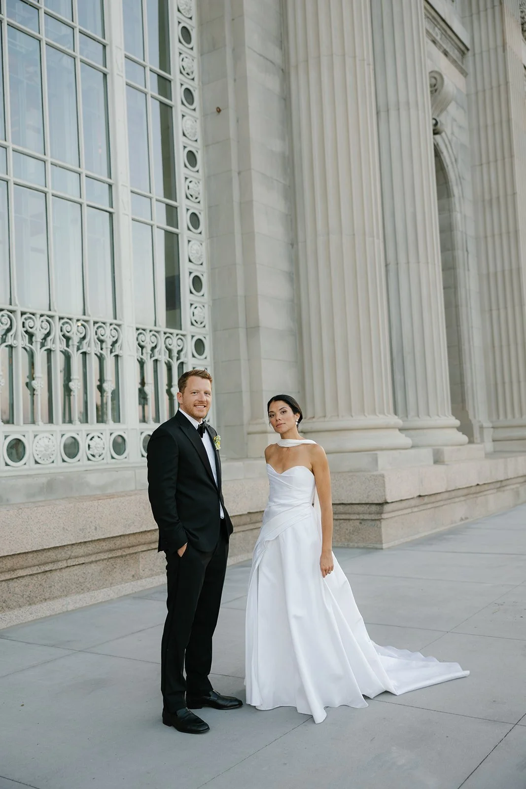 michigan-central-detroit-wedding-photographer-couple-portrait22.jpg