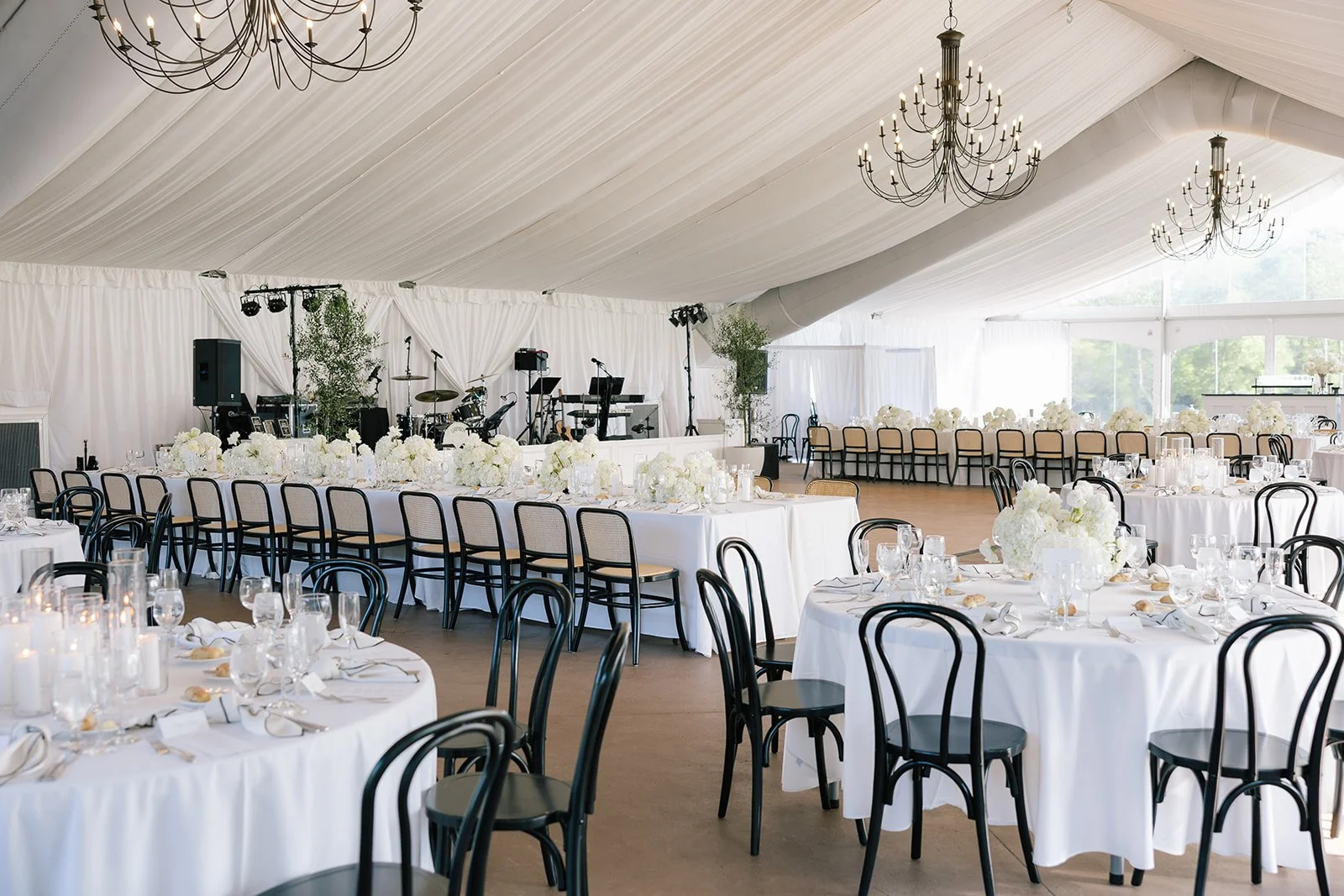 meadow-brook-hall-reception-detail3.jpg