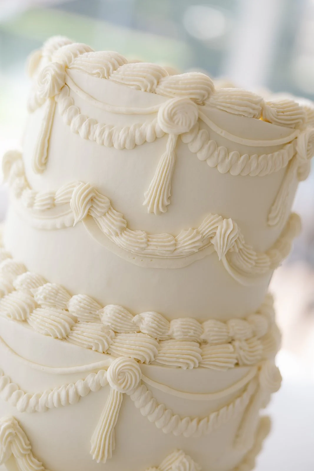 meadow-brook-hall-reception-detail6.jpg