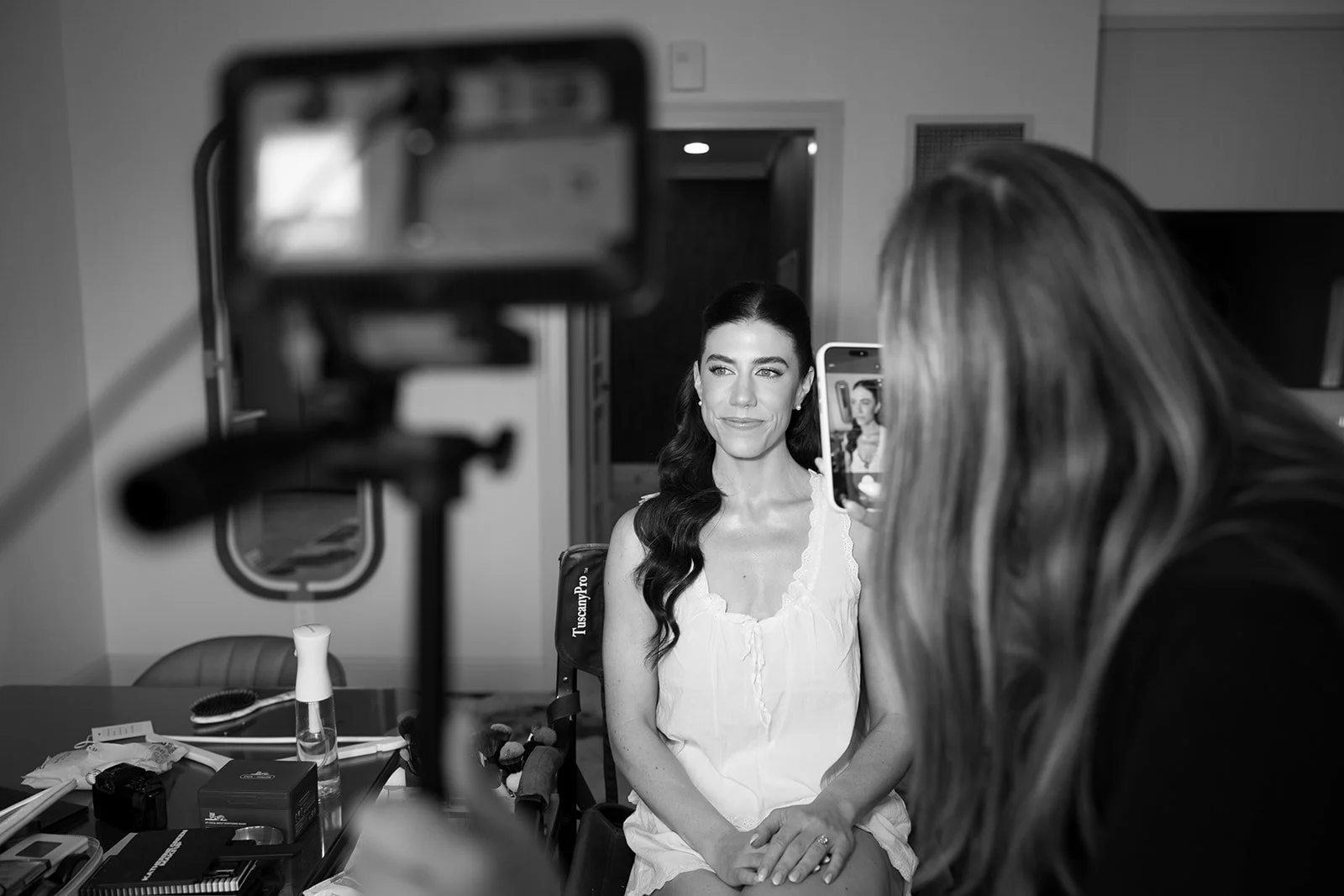 meadow-brook-hall-detroit-wedding-photographer-bride2.jpg