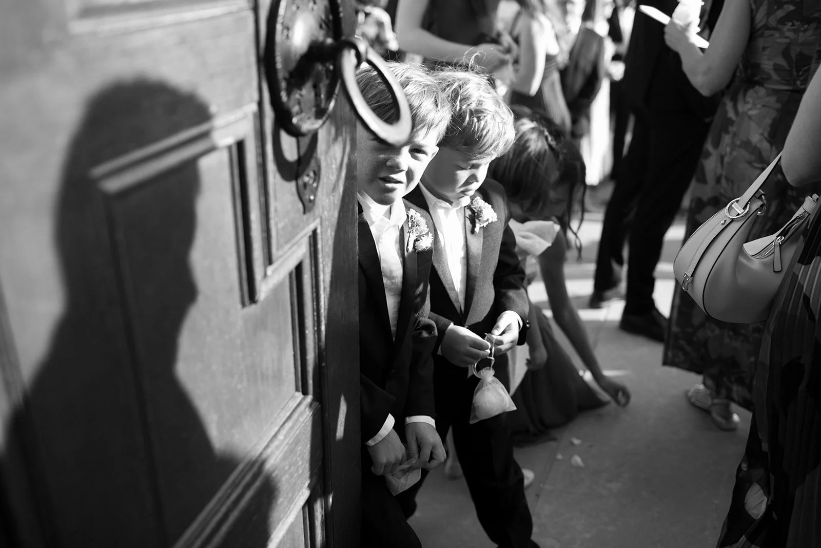 michigan-central-detroit-wedding-photographer-church-ceremony12.jpg