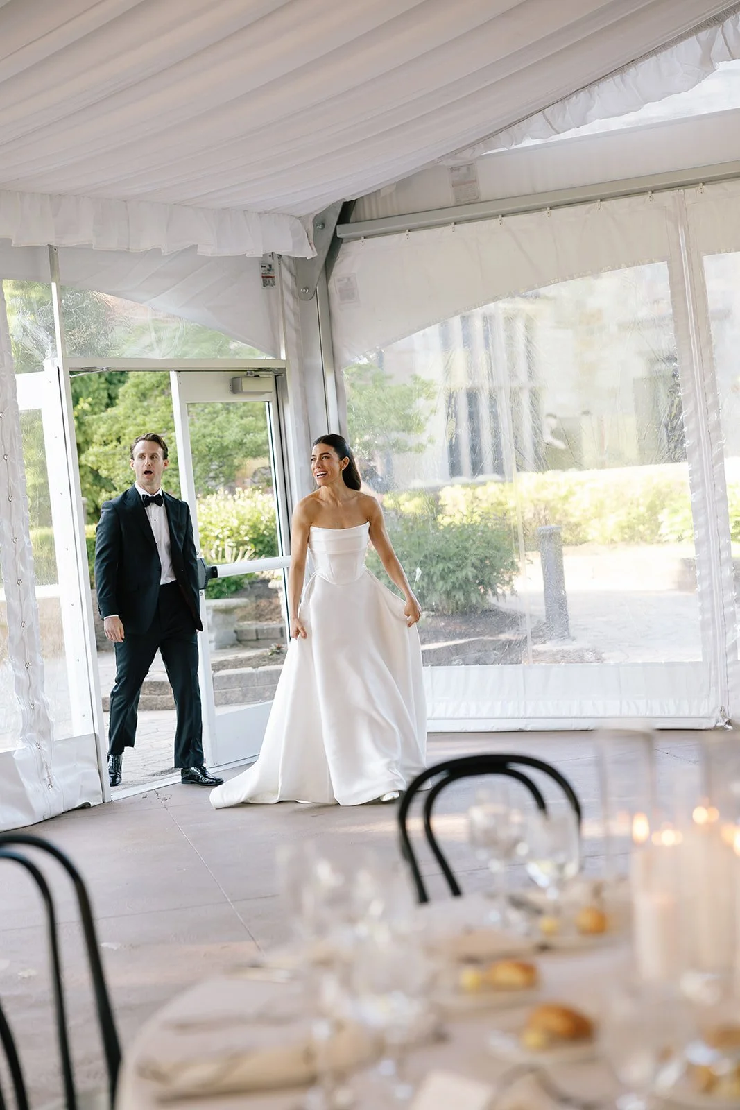 meadow-brook-hall-reception-detail9.jpg