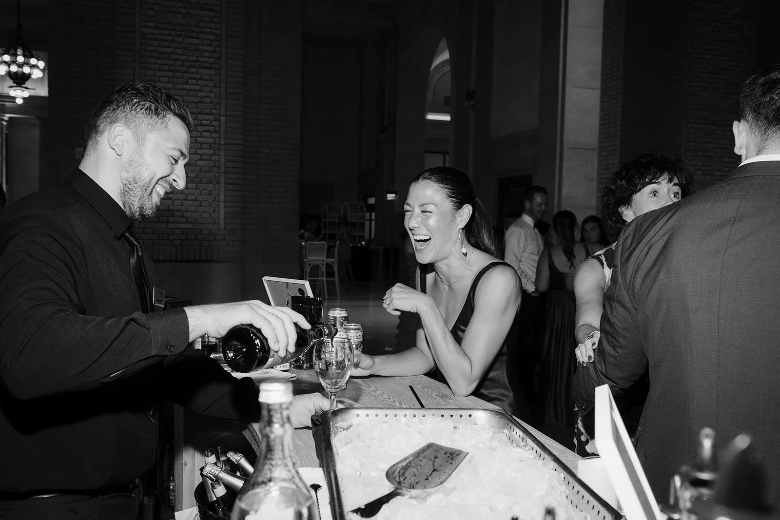 michigan-central-detroit-wedding-photographer-reception16.jpg