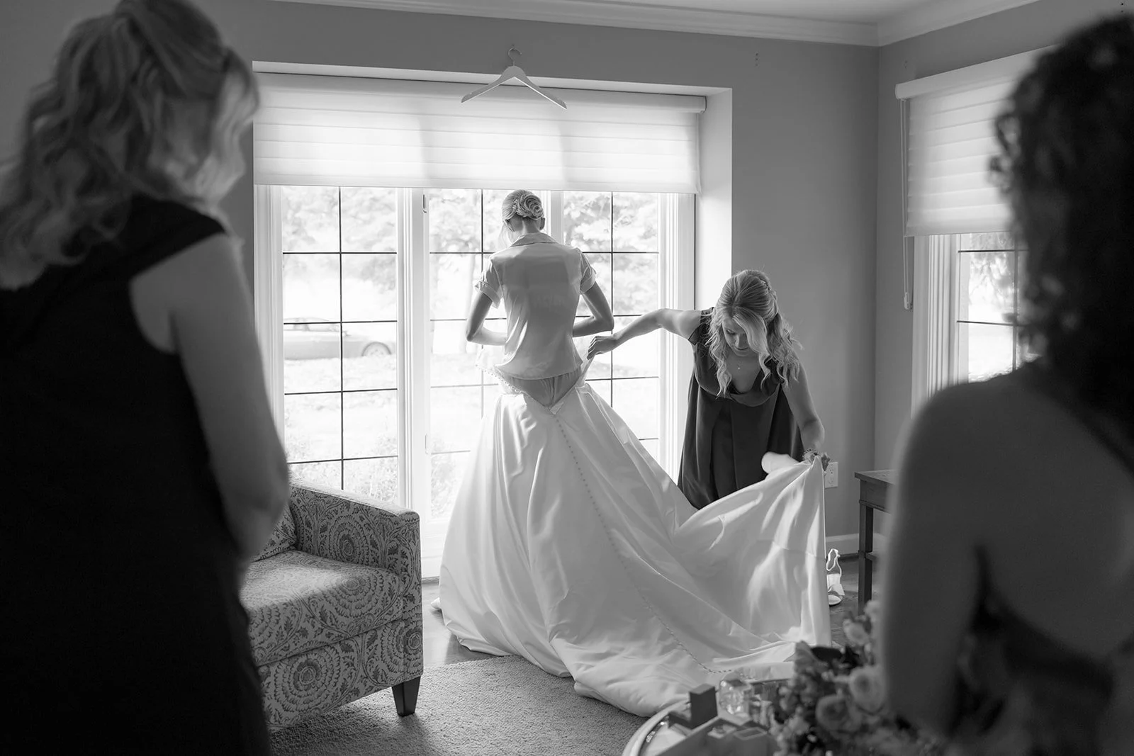 war-memorial-bride portrait3.jpg