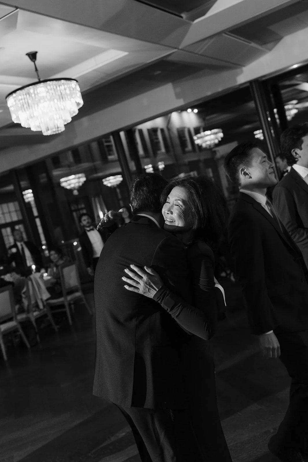 war-memorial-wedding-reception9.jpg