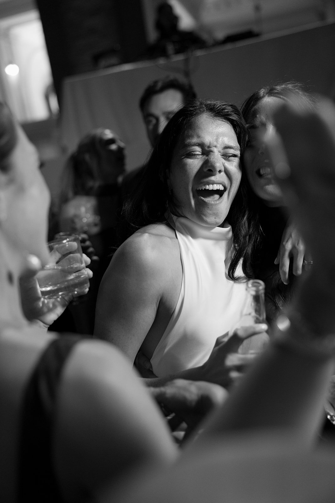 michigan-central-detroit-wedding-photographer-reception28.jpg