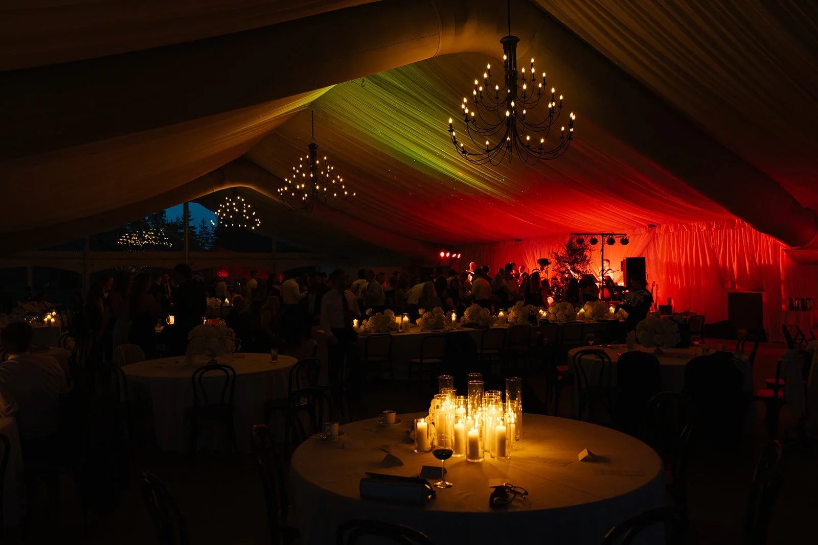 meadow-brook-hall-detroit-wedding-photographer-reception29.jpg
