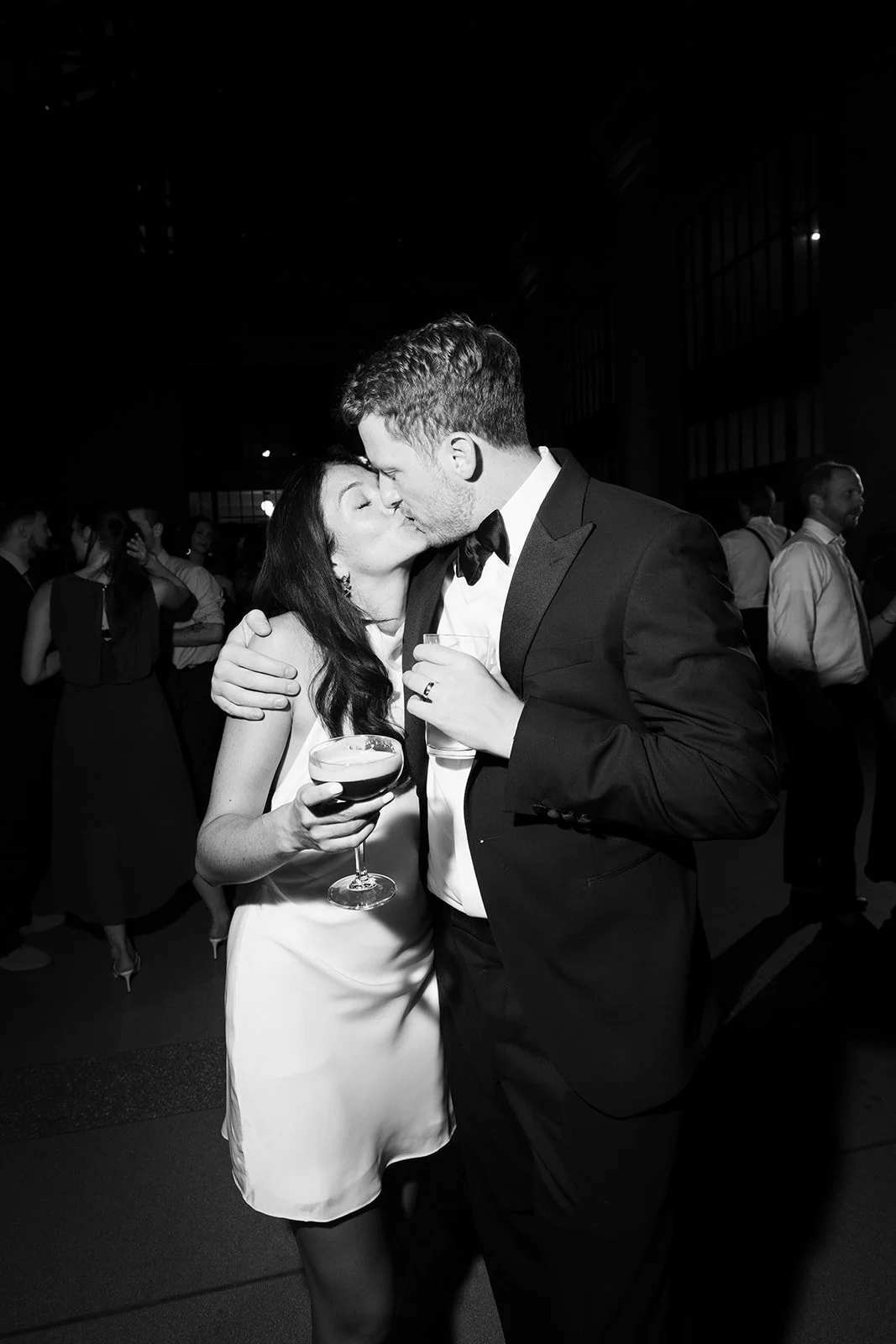 michigan-central-detroit-wedding-photographer-reception19.jpg