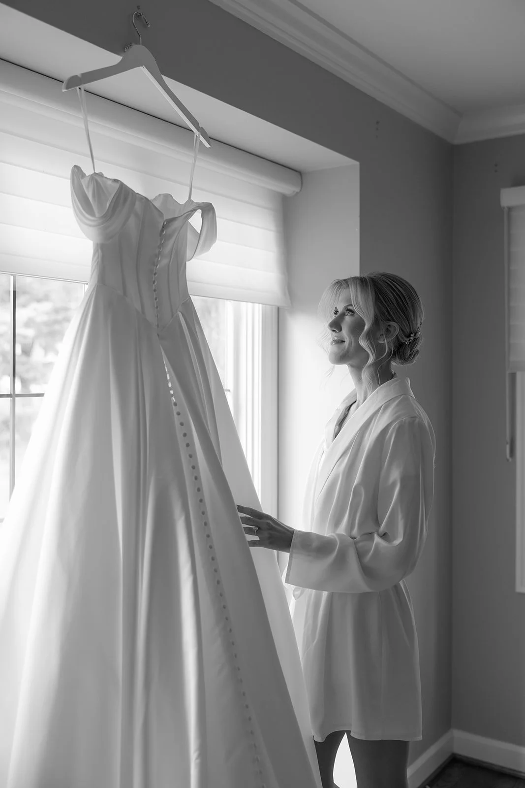 war-memorial-bride portrait1.jpg