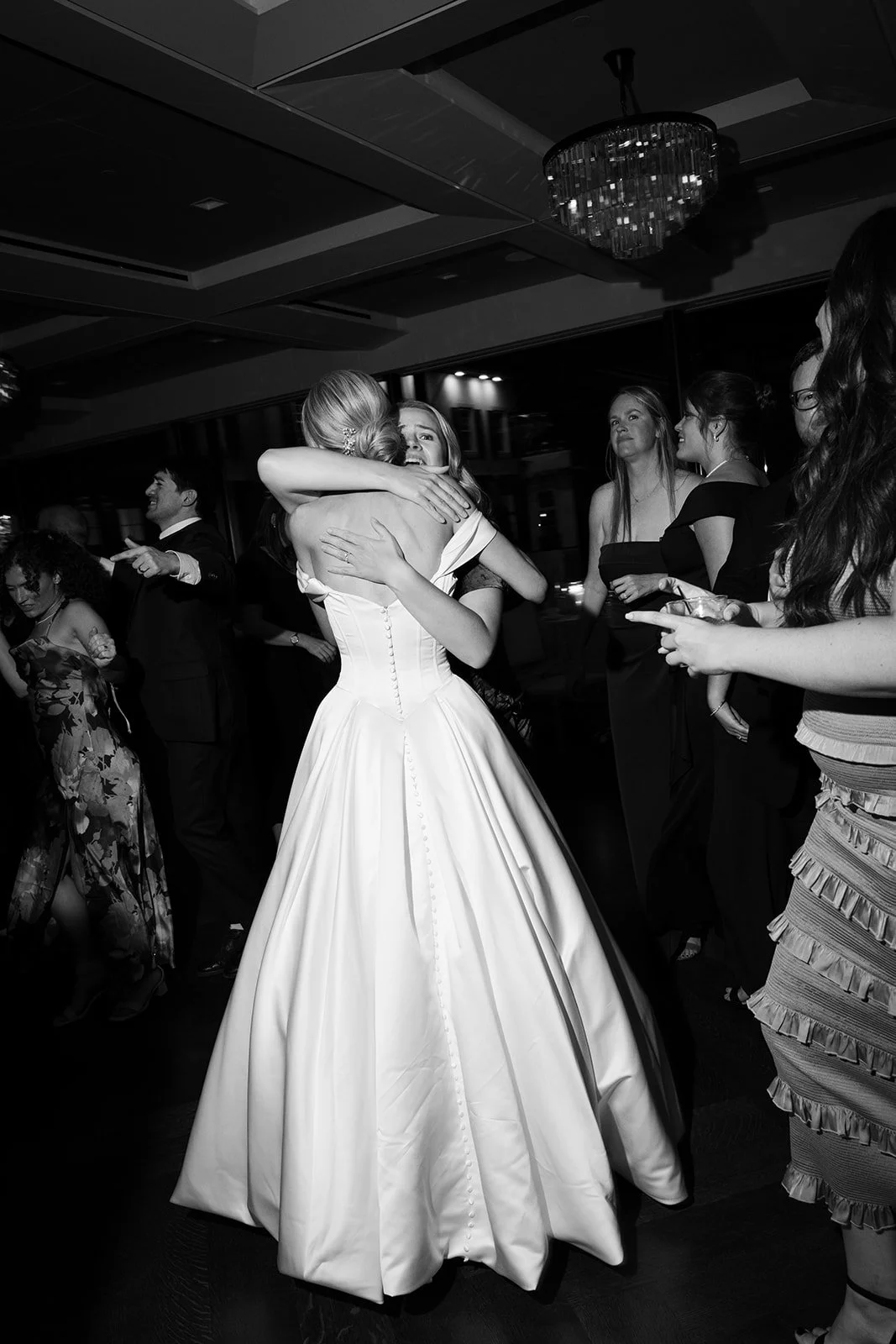 war-memorial-wedding-reception11.jpg