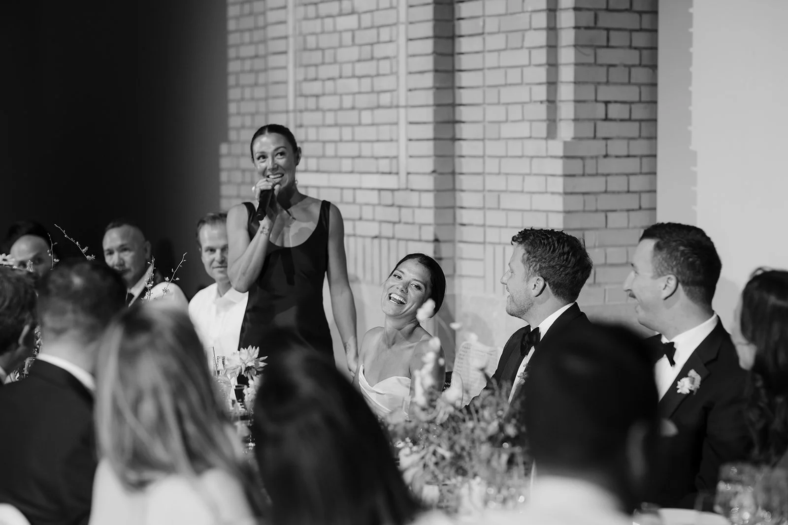 michigan-central-detroit-wedding-photographer-reception7.jpg