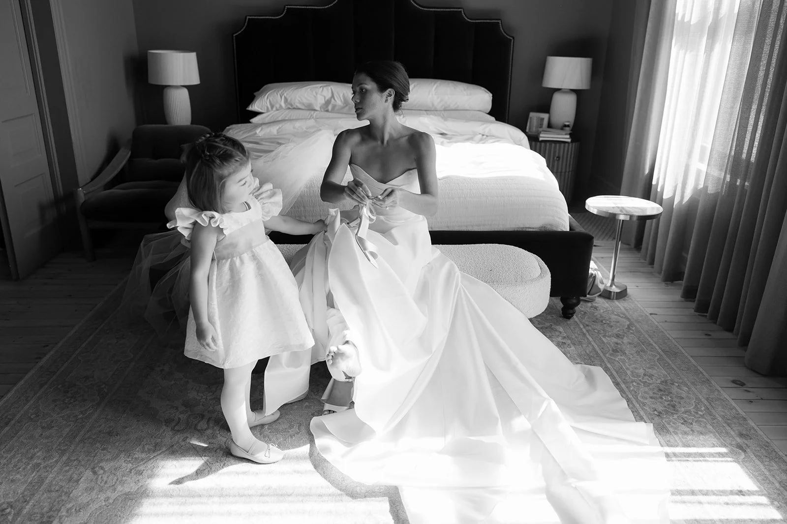 michigan-central-detroit-wedding-photographer-bride-portrait4.jpg