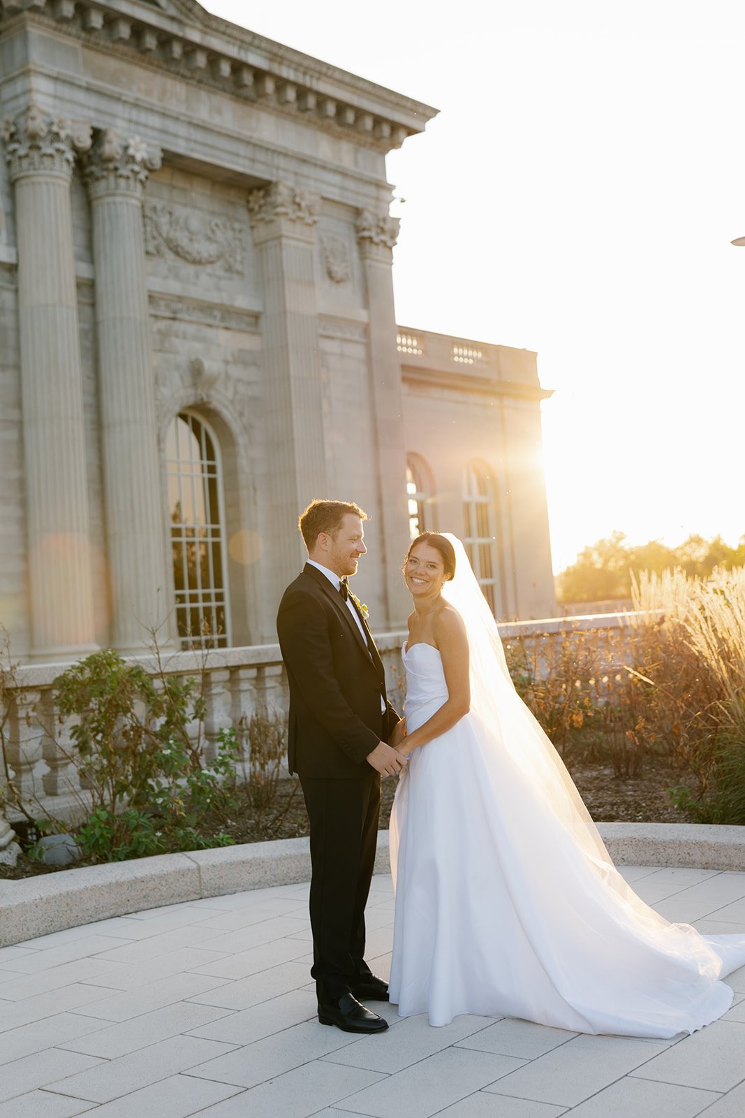 michigan-central-detroit-wedding-photographer-reception-detail3.jpg