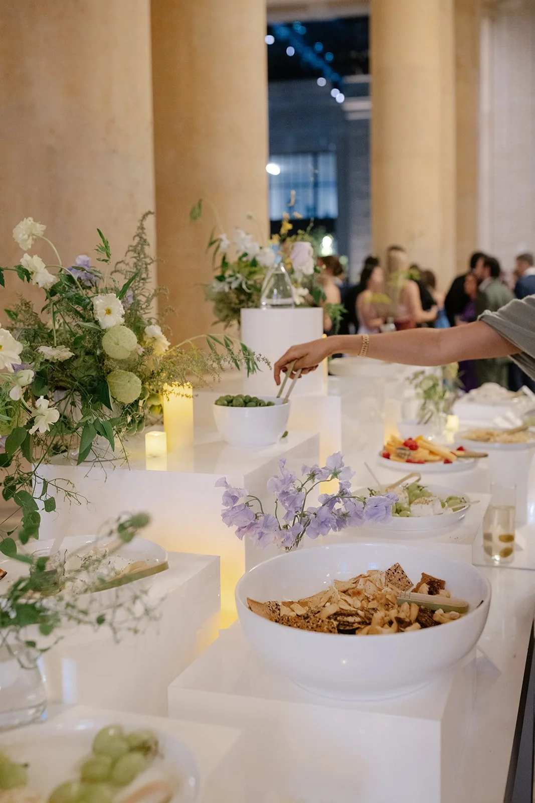 michigan-central-detroit-wedding-photographer-cocktail-hour18.jpg