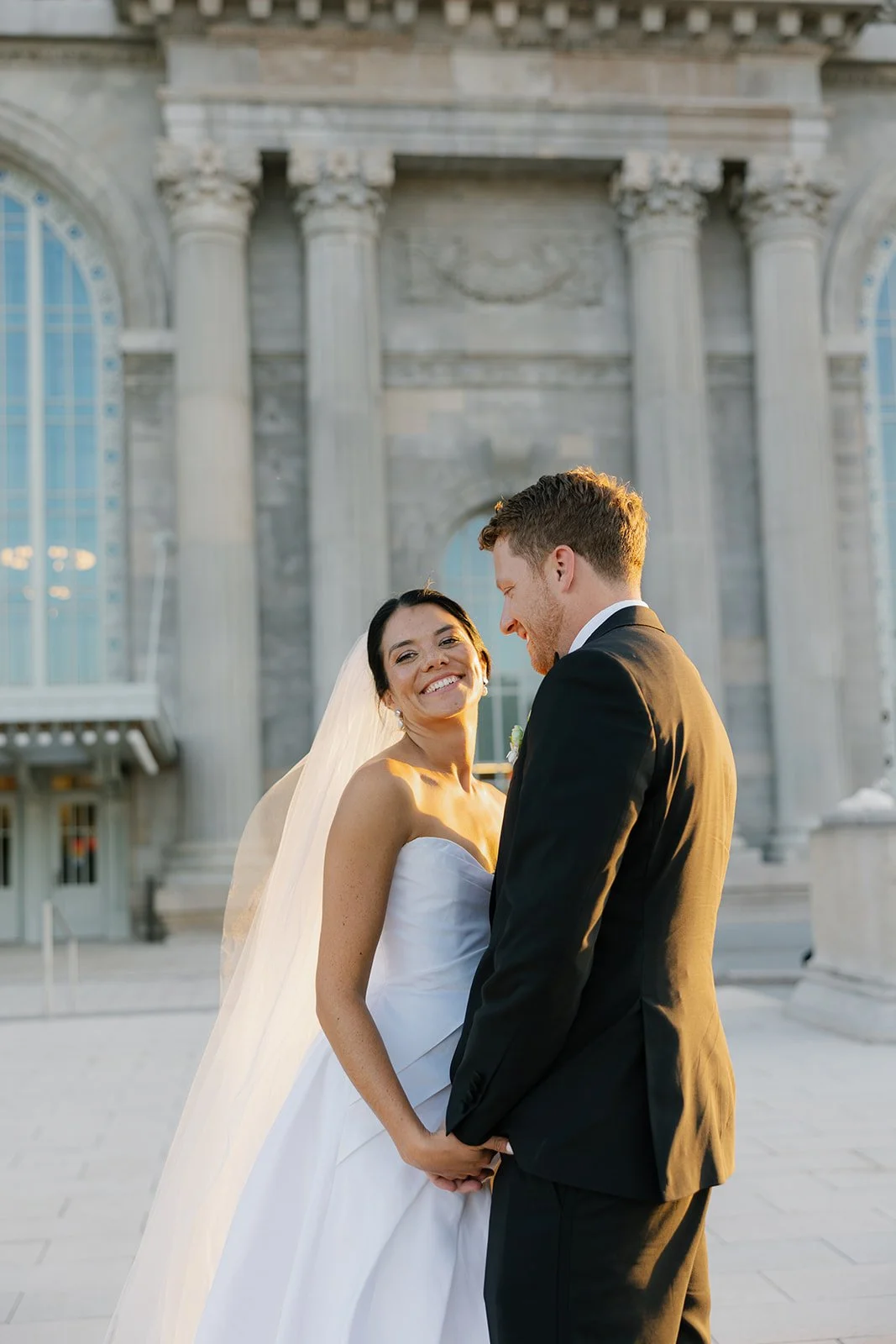 michigan-central-detroit-wedding-photographer-couple-portrait3.jpg