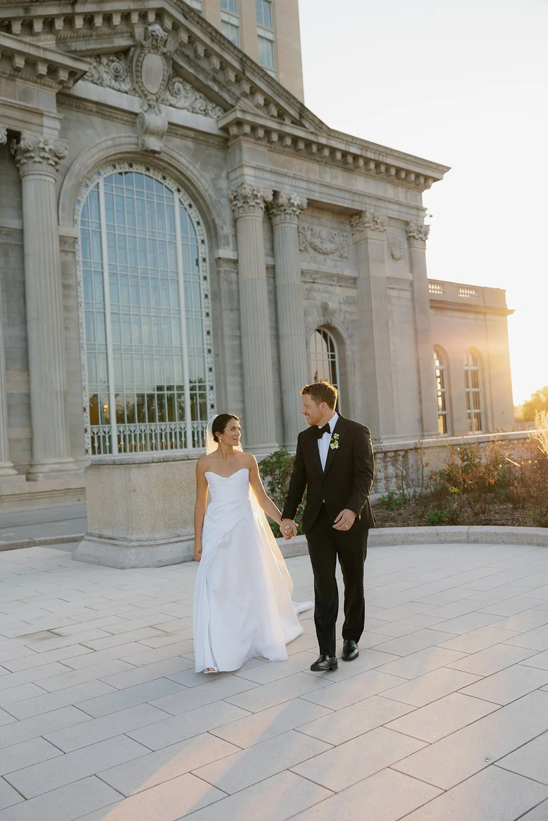 michigan-central-detroit-wedding-photographer-couple-portrait1.jpg