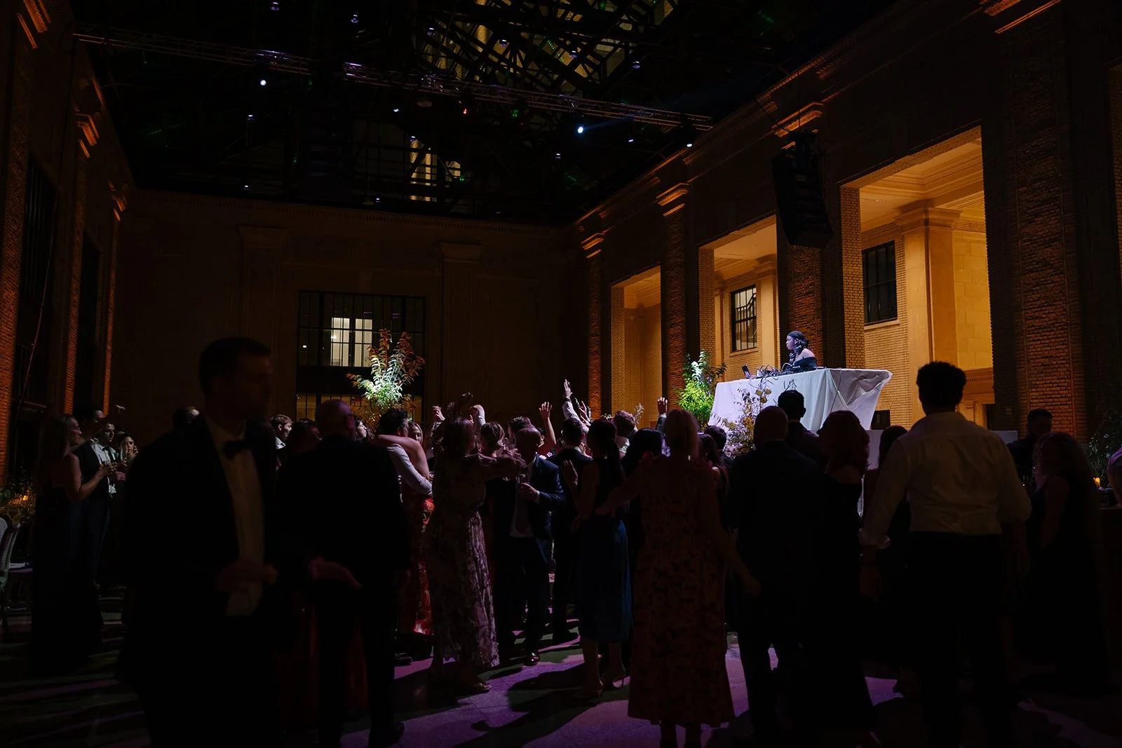 michigan-central-detroit-wedding-photographer-reception34.jpg