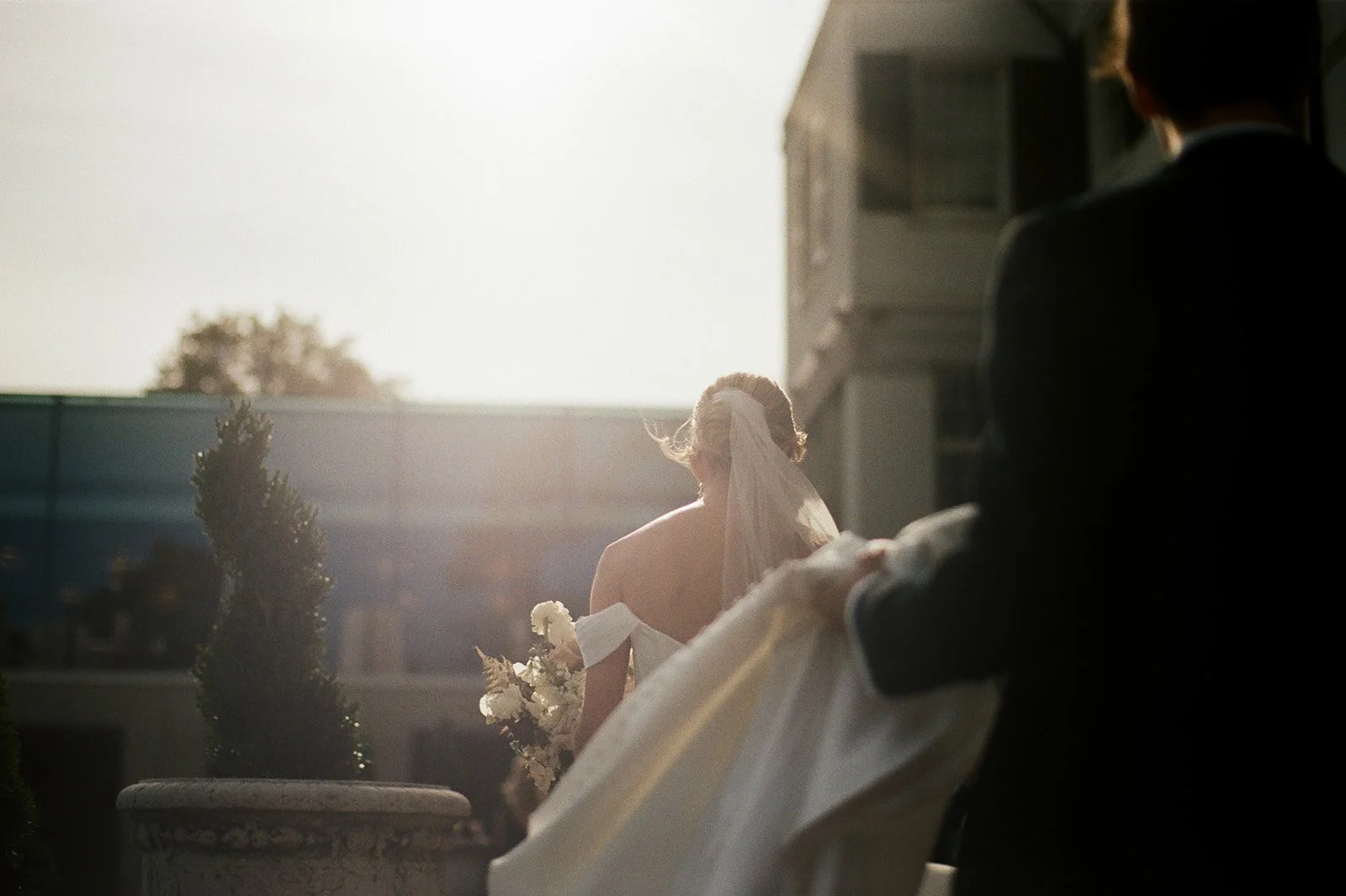 war-memorial-wedding-film-photography3.jpg