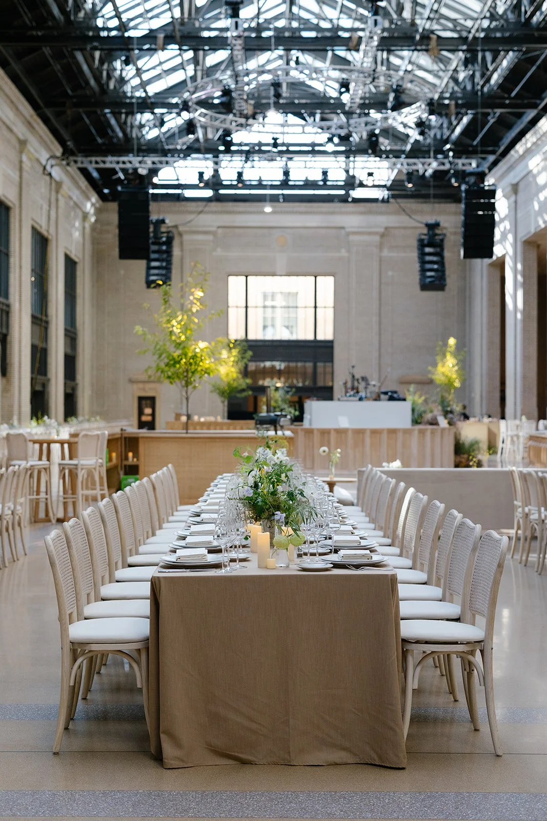 michigan-central-detroit-wedding-photographer-reception-detail13.jpg