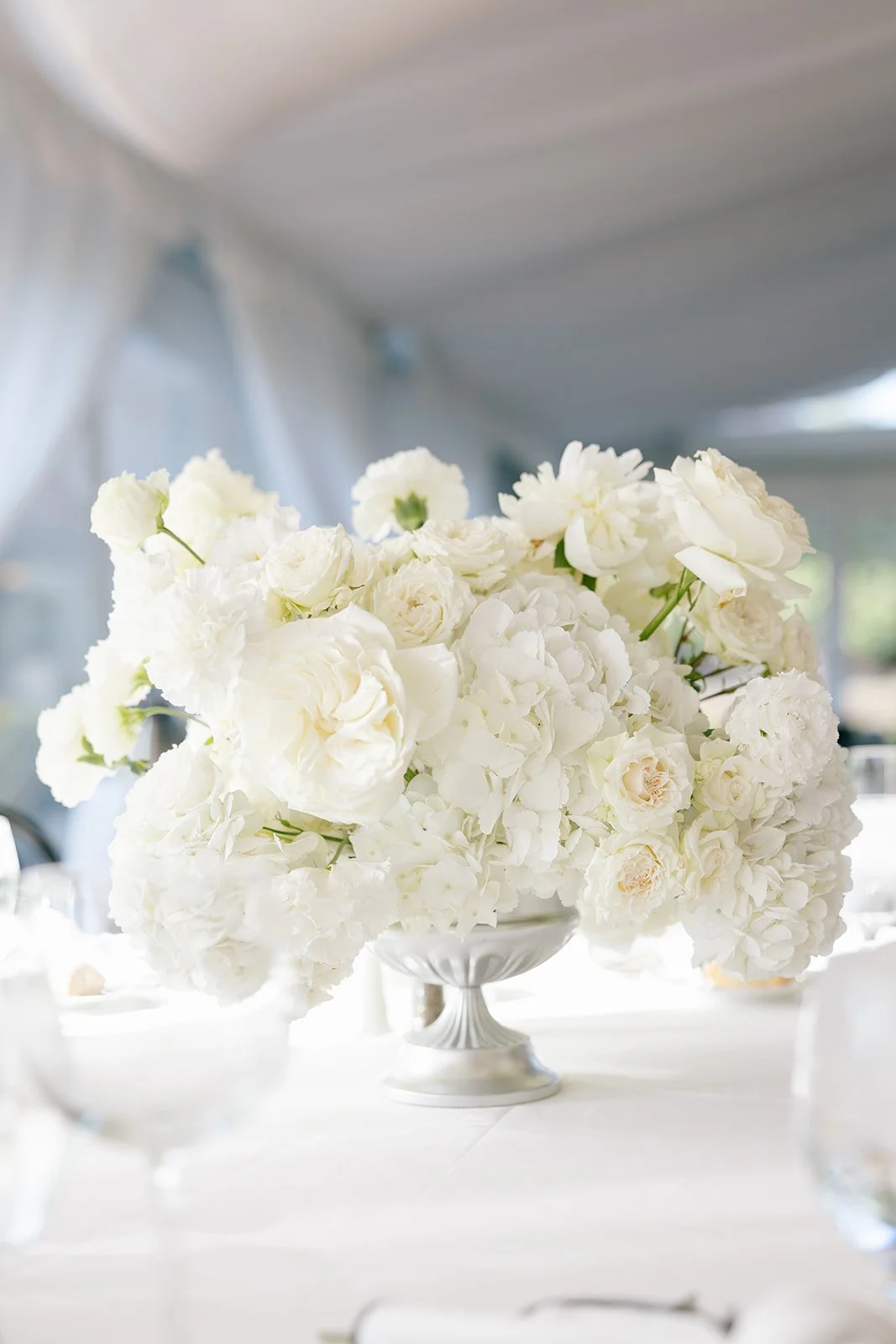 meadow-brook-hall-reception-detail5.jpg