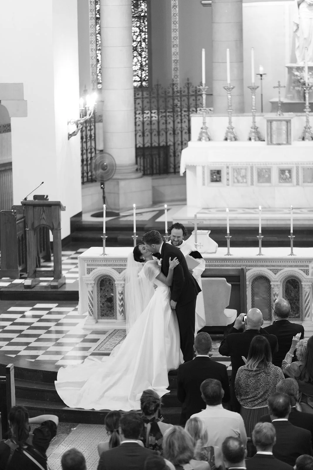michigan-central-detroit-wedding-photographer-church-ceremony7.jpg