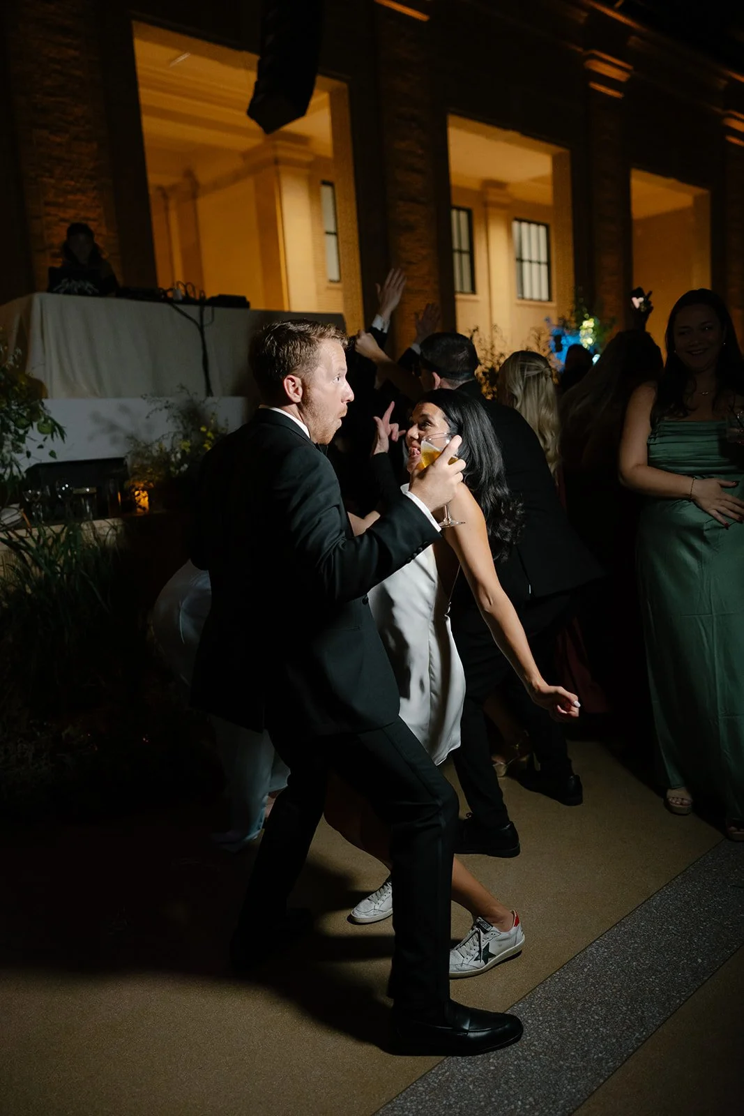 michigan-central-detroit-wedding-photographer-reception29.jpg