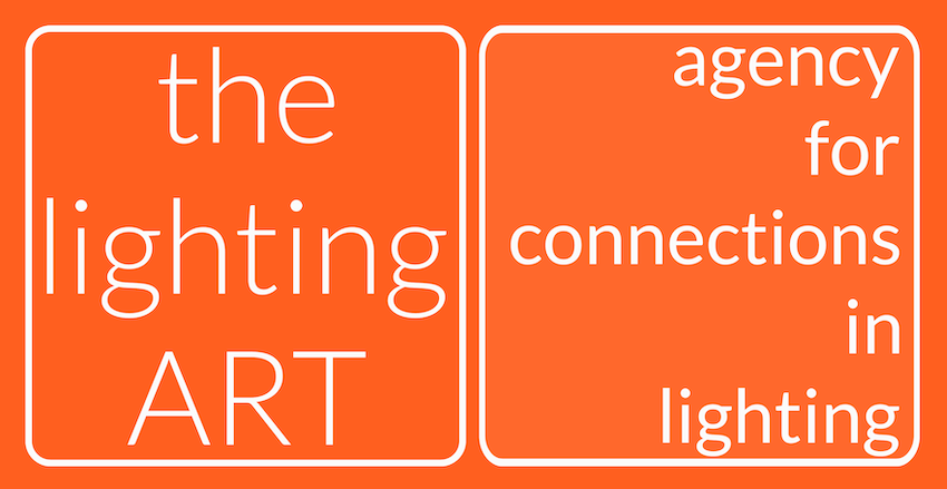 The Lighting Art